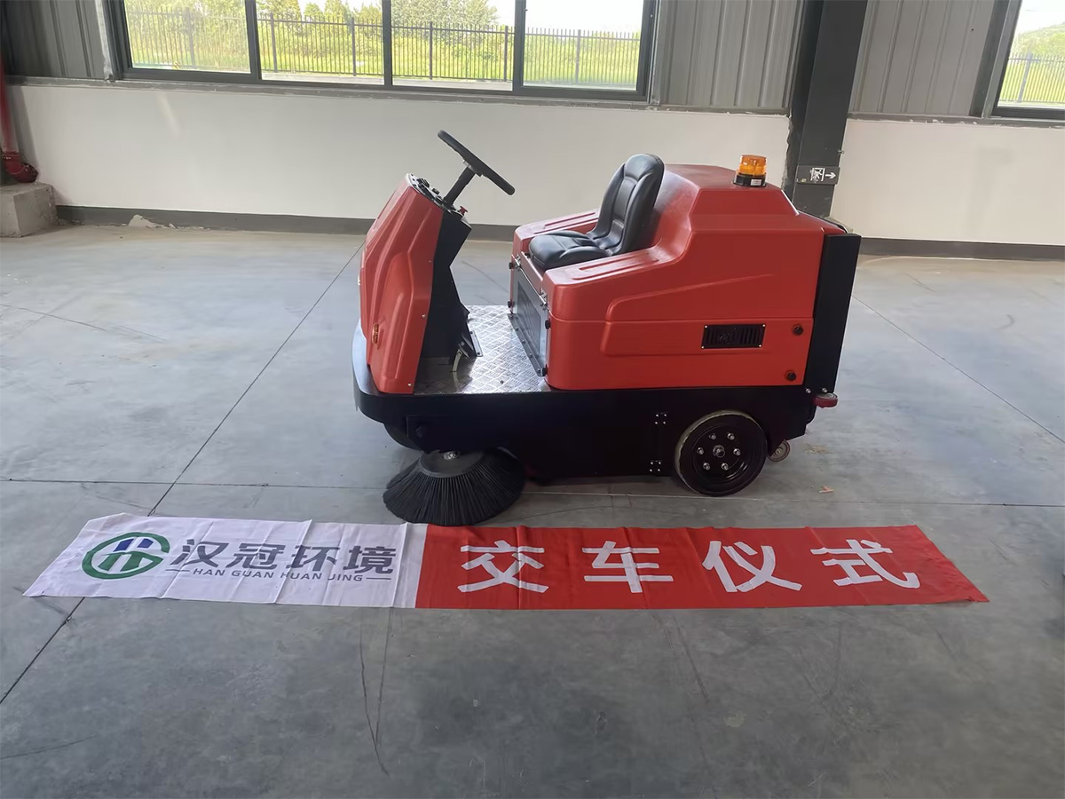 工业客户