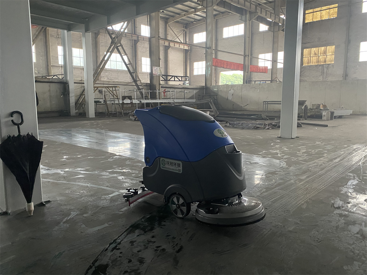 工业客户